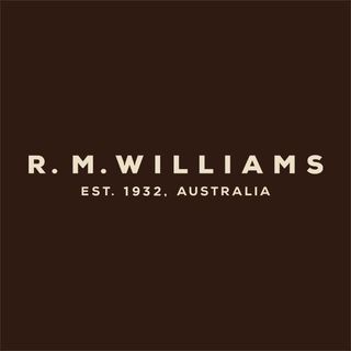 RM Williams Australian Made Ethical Fashion Brands - The Green Hub