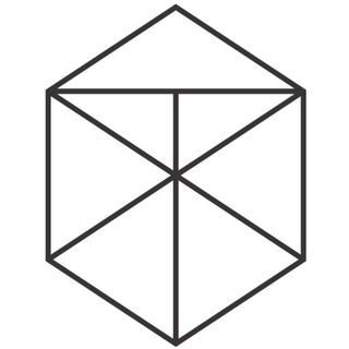 KITX logo