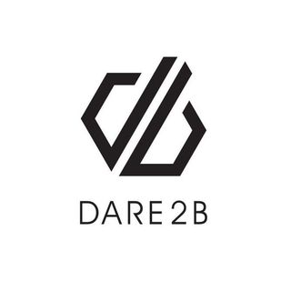 Dare 2B - Sustainability Rating - Good On You