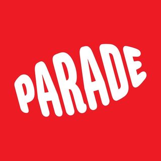 Parade - Sustainability Rating - Good On You