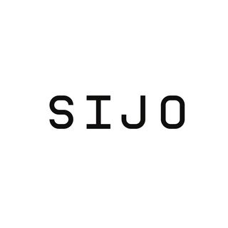 Sijo logo