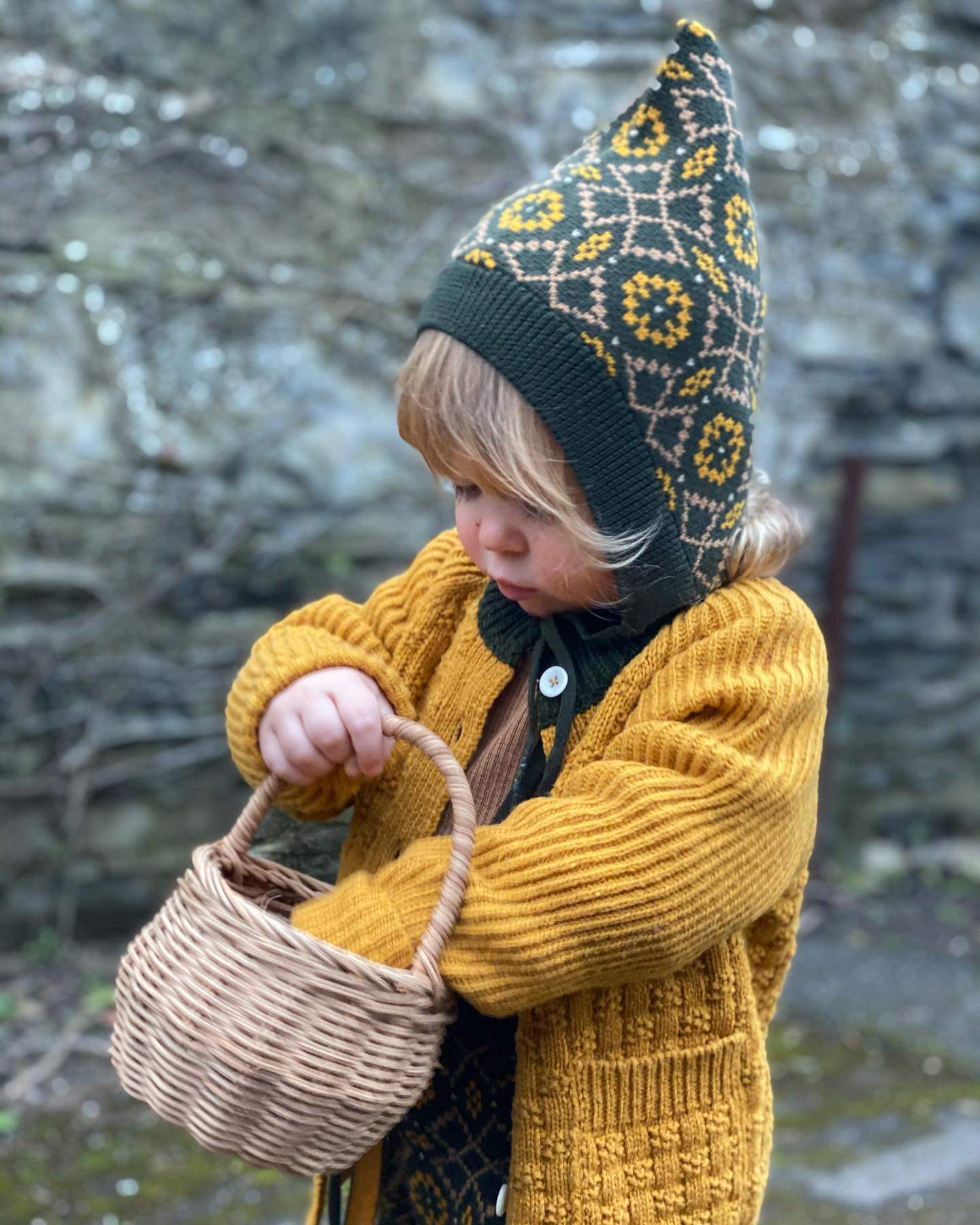 MABLI - Sustainability Rating - Good On You