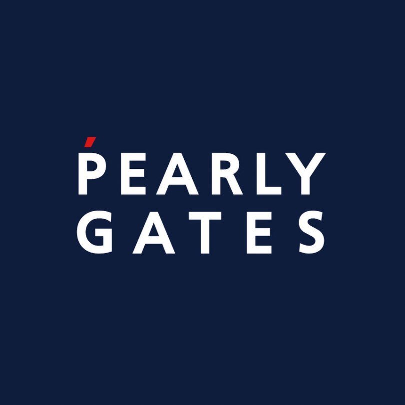 Pearly Gates - Sustainability Rating - Good On You