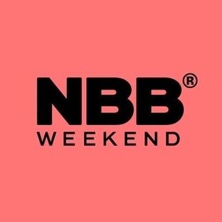 NBB WEEKEND - Sustainability Rating - Good On You