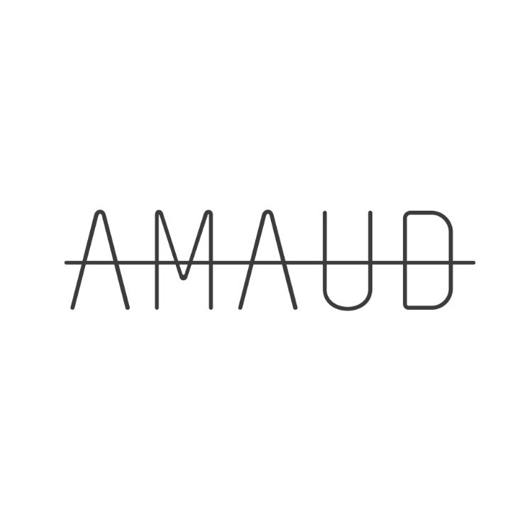 amaud logo
