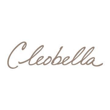 Cleobella LLC logo