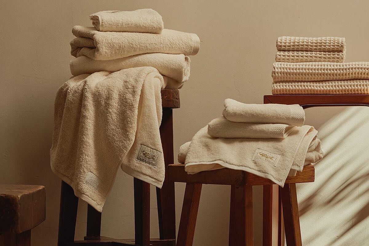 Tenerita - Sustainability Rating - Good On You