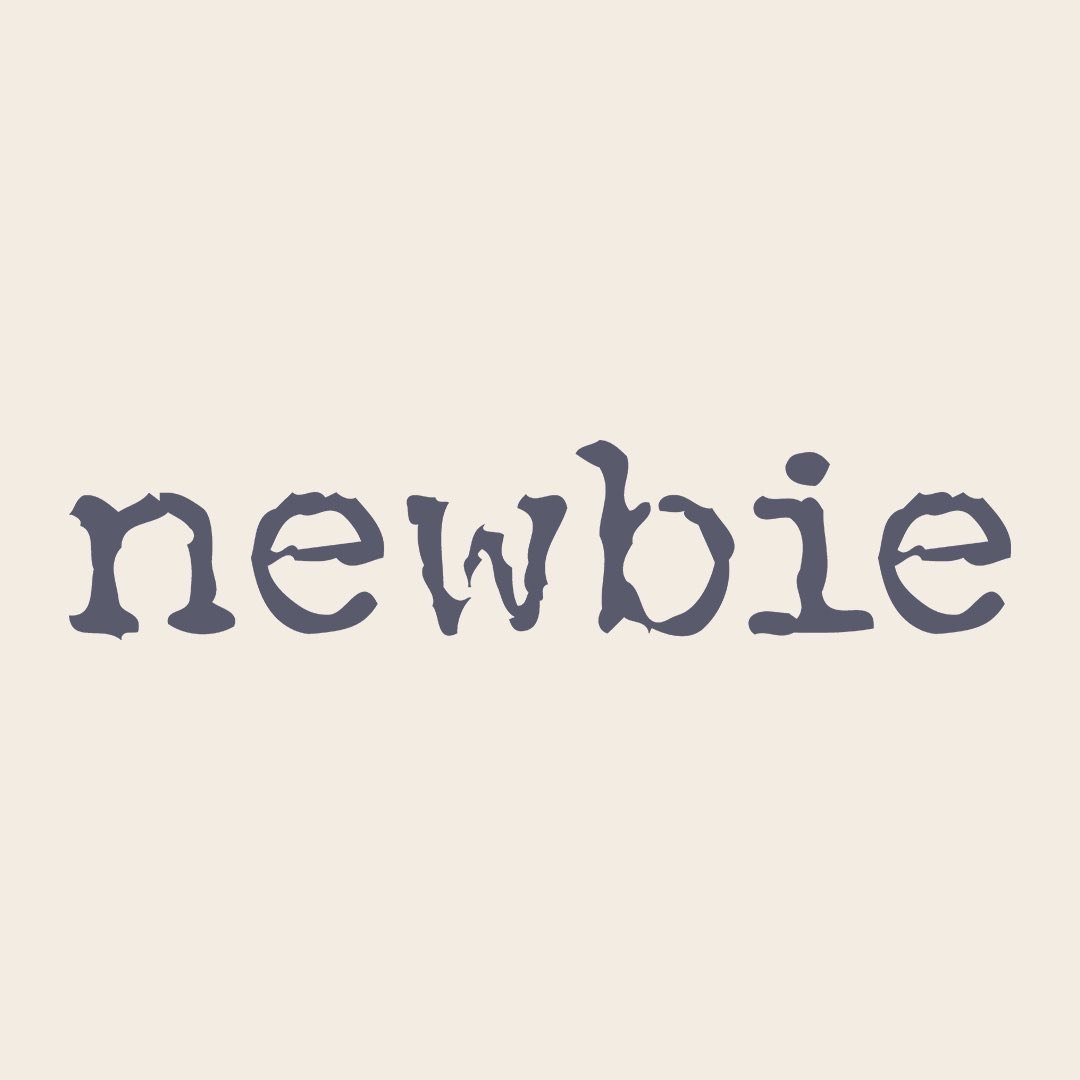 Newbie - Sustainability Rating - Good On You
