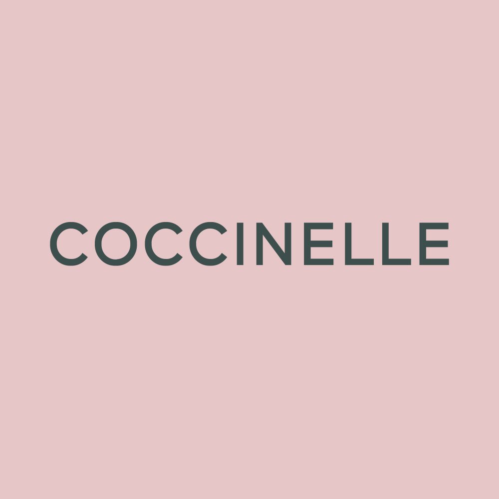 Coccinelle Sustainability Rating Good On You