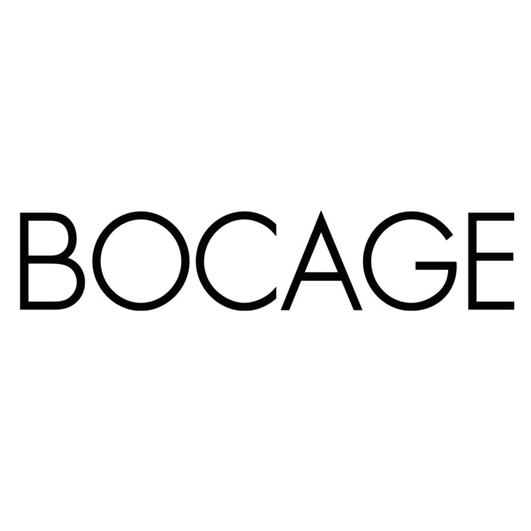 BOCAGE Sustainability Rating Good On You