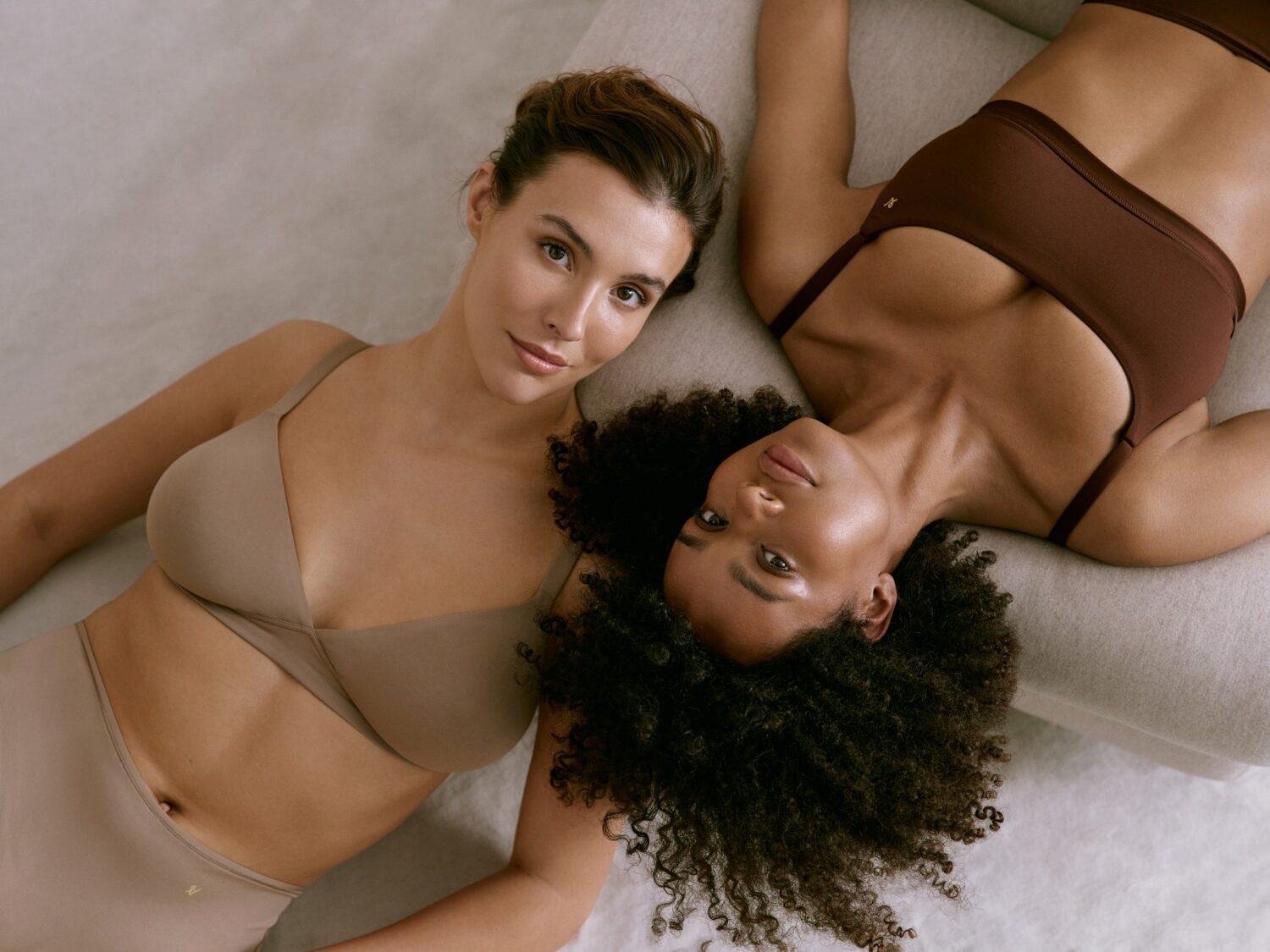 Eco Intimates: Slowing down for the greater good - Britt's List