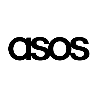 asos eco brands